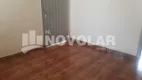 Foto 7 de Casa com 2 Quartos à venda, 80m² em Vila Guilherme, São Paulo