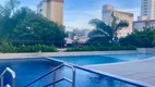 Foto 21 de Apartamento com 4 Quartos à venda, 120m² em Lagoa Nova, Natal