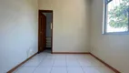 Foto 20 de Apartamento com 3 Quartos à venda, 72m² em Vila Clóris, Belo Horizonte