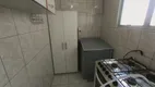 Foto 14 de Apartamento com 2 Quartos à venda, 55m² em Vila Lageado, São Paulo