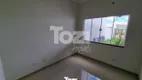 Foto 19 de Casa com 4 Quartos à venda, 218m² em Jardim das Itaúbas , Sinop