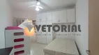 Foto 28 de Sobrado com 7 Quartos para venda ou aluguel, 300m² em Martim de Sa, Caraguatatuba