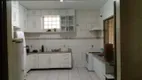 Foto 68 de Sobrado com 4 Quartos à venda, 227m² em Residencial Jardim Leblon, Goiânia