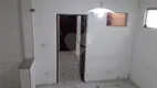 Foto 24 de Sobrado com 4 Quartos à venda, 160m² em Mandaqui, São Paulo