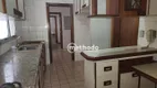 Foto 24 de Apartamento com 3 Quartos à venda, 102m² em Bosque, Campinas