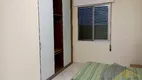 Foto 27 de Cobertura com 4 Quartos à venda, 222m² em Pitangueiras, Guarujá