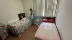 Foto 7 de Apartamento com 3 Quartos à venda, 80m² em Conjunto Califórnia, Belo Horizonte
