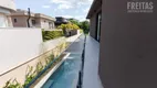 Foto 13 de Casa de Condomínio com 4 Quartos à venda, 400m² em Tamboré, Santana de Parnaíba