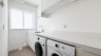 Foto 18 de Apartamento com 4 Quartos à venda, 143m² em Centro, Balneário Camboriú