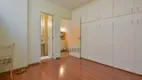 Foto 21 de Apartamento com 4 Quartos à venda, 270m² em Higienópolis, São Paulo