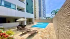 Foto 16 de Apartamento com 3 Quartos à venda, 72m² em Candeias, Jaboatão dos Guararapes