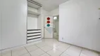 Foto 11 de Apartamento com 2 Quartos à venda, 51m² em Jardim das Flores, Araraquara