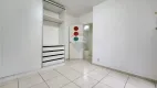 Foto 15 de Apartamento com 2 Quartos à venda, 51m² em Jardim das Flores, Araraquara