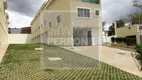 Foto 7 de Casa de Condomínio com 3 Quartos à venda, 112m² em Jardim Eliane, São Paulo