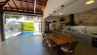 Foto 22 de Casa de Condomínio com 3 Quartos à venda, 263m² em Parque Brasil 500, Paulínia