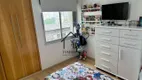 Foto 21 de Apartamento com 4 Quartos à venda, 164m² em Móoca, São Paulo