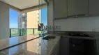 Foto 10 de Apartamento com 1 Quarto à venda, 52m² em Vila da Serra, Nova Lima