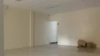 Foto 15 de Prédio Comercial com 1 Quarto à venda, 302m² em Móoca, São Paulo