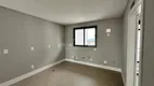 Foto 15 de Apartamento com 4 Quartos à venda, 143m² em Centro, Balneário Camboriú