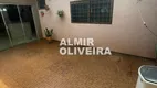 Foto 36 de Casa com 3 Quartos à venda, 161m² em Jardim Recreio dos Bandeirantes, Sertãozinho