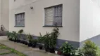 Foto 12 de Apartamento com 2 Quartos à venda, 48m² em Vila Caputera, Mogi das Cruzes