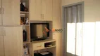 Foto 10 de Apartamento com 3 Quartos à venda, 69m² em Vila Izabel, Curitiba