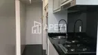 Foto 12 de Apartamento com 2 Quartos à venda, 100m² em Chácara Inglesa, São Paulo