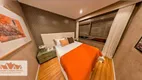 Foto 18 de Apartamento com 3 Quartos à venda, 95m² em Brooklin, São Paulo