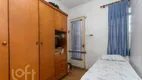 Foto 16 de Apartamento com 3 Quartos à venda, 159m² em Floresta, Porto Alegre