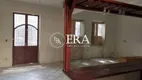 Foto 7 de Casa com 4 Quartos à venda, 150m² em Tijuca, Rio de Janeiro