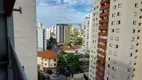 Foto 11 de Apartamento com 2 Quartos à venda, 58m² em Vila Mariana, São Paulo