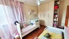 Foto 28 de Apartamento com 4 Quartos à venda, 136m² em Caiçaras, Belo Horizonte