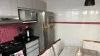 Foto 7 de Casa de Condomínio com 2 Quartos à venda, 96m² em Vila São Paulo, Mogi das Cruzes