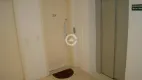 Foto 23 de Apartamento com 2 Quartos à venda, 105m² em Cambuí, Campinas