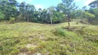 Foto 16 de Fazenda/Sítio à venda, 40800m² em Pedra Branca, Alfredo Wagner