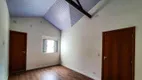 Foto 6 de Casa com 2 Quartos à venda, 90m² em Vila Gumercindo, São Paulo