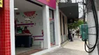 Foto 28 de Ponto Comercial para alugar, 39m² em Cachambi, Rio de Janeiro