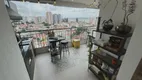 Foto 10 de Apartamento com 3 Quartos à venda, 101m² em Centro, Florianópolis