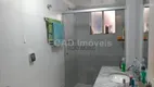 Foto 13 de Apartamento com 3 Quartos à venda, 93m² em Consolação, São Paulo