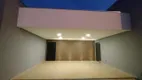 Foto 6 de Casa de Condomínio com 3 Quartos à venda, 167m² em Centro, Jaguariúna