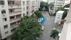 Foto 25 de Apartamento com 3 Quartos à venda, 90m² em Copacabana, Rio de Janeiro