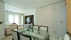 Foto 8 de Apartamento com 3 Quartos à venda, 110m² em Vila Anglo Brasileira, São Paulo