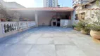 Foto 25 de Imóvel Comercial com 5 Quartos para alugar, 300m² em Vila Romana, São Paulo