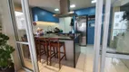 Foto 9 de Apartamento com 4 Quartos à venda, 172m² em Móoca, São Paulo