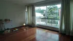 Foto 2 de Casa com 3 Quartos à venda, 283m² em Sumaré, São Paulo