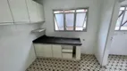 Foto 14 de Apartamento com 3 Quartos à venda, 94m² em Leblon, Rio de Janeiro