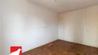 Foto 12 de Apartamento com 2 Quartos à venda, 90m² em Mirandópolis, São Paulo