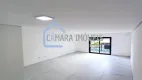 Foto 8 de Sala Comercial para alugar, 29m² em Vila Matilde, São Paulo