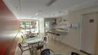 Foto 22 de Apartamento com 1 Quarto à venda, 50m² em Cambuí, Campinas