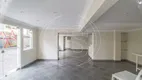 Foto 14 de Apartamento com 2 Quartos para alugar, 95m² em Moema, São Paulo